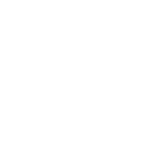Logo UE5